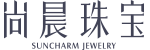 英亚官网平台-英亚（中国）一站式服务平台